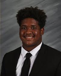 Chapter 1: Black, "Republitarian," and Opinionated