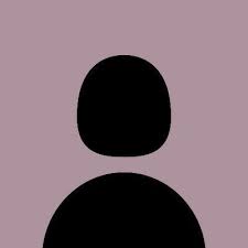 Follow For More Pinterest Anazssz Gambar Profil Gambar Profil Lucu Gaya Poster Créditos a los creadores de todos estos fondos e iconos.