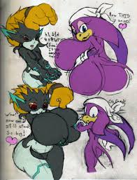 Wave The Swallow Porn - Page 4 Of 24 - Rule 34