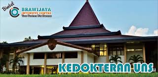 Sebelas maret jam 10.00 pagi, dengan dibacanya keputusan presiden republik indonesia tentang pembukaan universitas negeri surakarta sebelas maret, maka universitas sebelas maret (uns) resmi berdiri sebagai perguruan tinggi negeri di solo. Berita Archives Laman 28 Dari 36 Bimbel Bic Bimbel Malang