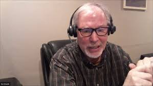 Recap meeting of SM for PVG