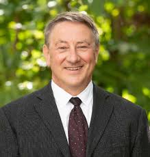 A2 million for 2023 ANZCA research grants