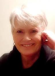 Obituary information for Della Sue Clemons