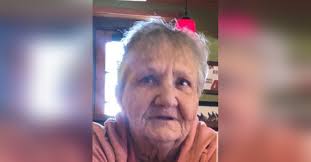 Obituary information for Laura E. Doughty