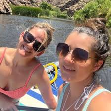 Sharon Darrow (shardarr)