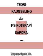 We did not find results for: Preview Teori Kaunseling Dan Psikoterapi