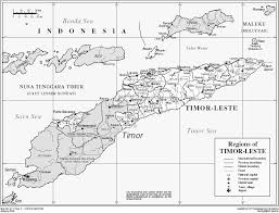 Yayasan pendidikan astra michael d. Http Collections Unu Edu Eserv Unu 2491 Pdf9789280811513 Pdf