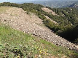 Rabella vives, josep maria (1989). File Muntanya En El Cami De Matadepera A Mura Jpg Wikimedia Commons