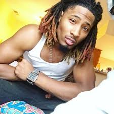 CamachoSpecialSDP Hello My Name Is George Dennison Clements I Am A Official  Trible Member Number 4655...lol Id Like To Thank The vetrens For There  Service And ESPECIALLY Dedicate This Song To My