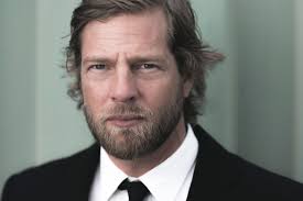 The Air Rescue Team" Mit dem Rücken zur Wand (TV Episode 1999)