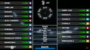 Yap, beberapa game ini juga gratis dan bisa dimainkan secara. Download Winning Eleven 2019 V9 Offline Mod Pes 2012 Android Permainan Olahraga Bola Kaki Sepak Bola