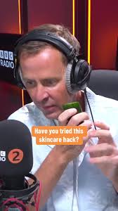 Ryan Gosling and Margot Robbie's Unusual First Encounter