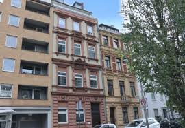 Möblierte wohnungen köln, bonn, düsseldorf erfolgreiche referenzobjekte um einem mieter die möblierte wohnung schmackhaft zu machen und ihn zu überzeugen, ist das a&o eine stilvolle einrichtung. Moblierte Wohnung Schmidt Immobilien Koln