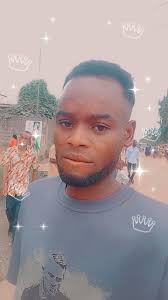 Steve Down in people