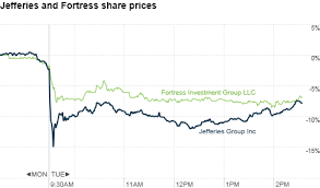 mf globals contagion is spreading nov 1 2011