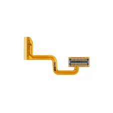 Шлейф SAMSUNG X550 с Компонентами ...
