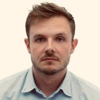 20+ "Chris Bednarz" profiles