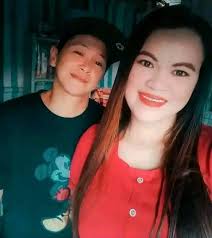 Asemed Nalreag RNehc (@chen.g.mesa.7) • Facebook