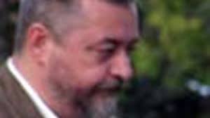 Ziaristul Gabriel Stanescu, noul consul general al Romaniei la Lyon