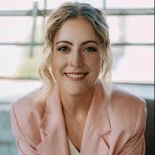 We are excited to announce that Forensic Interviewer Nicole Burden will be  moving into the role of Acute Services Supervisor as we #expand our  #services this year.