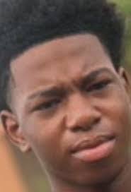 Demetrice Mitchell's Instagram, Twitter & Facebook