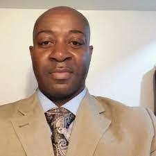 Gathon Scott's Instagram, Twitter & Facebook