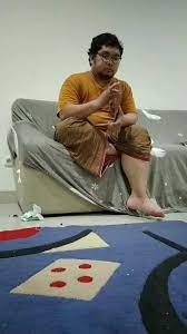 Mashdar terbagi menjadi dua bagian : Azharian Center Kitab Jurumiyah Bab Mansubatil Asma I Facebook