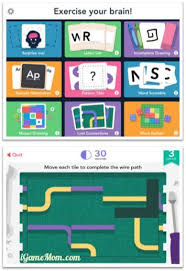 Brain training that actually helps. Review Of Best Nootropics For Memory And Focus Brain Training Games Kids App Fun Brain