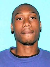 Alexandria pair accused of cruelty to a juvenile