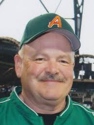 Greater Seattle Funeral Home Obituraries