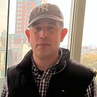 20+ "Robert Laboy" profiles