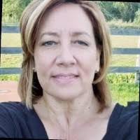 Christine Geissler, PMP®