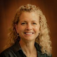 Kevin Apel Email & Phone Number