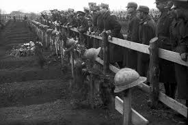 Începutul celui de al doilea război mondial. Participarea Romaniei La Cel De Al Istoria Interzisa Facebook