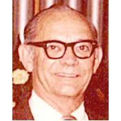 Search Robert Lindsley Obituaries and Funeral Services