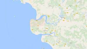 Hak cipta terpelihara © 2016 majlis daerah batu gajah selamat datang ke portal rasmi majlis daerah batu makluman kepada usahawan kecil daerah perak tengah, kini anda boleh membuat permohonan permit perak teluk intan, bagan datoh, kg.gajah,sri iskandar, beruas,parit,lumut. Bagan Datoh Akan Ditukarkan Namanya