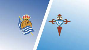 Png&svg download, logo, icons, clipart. Real Sociedad Bleacher Report Latest News Scores Stats And Standings