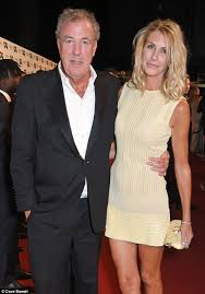 However, six months into the. Sebastian Shakespeare Jeremy Clarkson Divorce Deal Express Digest