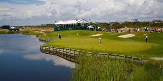 The last time the pga championship was at kiawah island rory mcilroy secured the wanamaker trophy by a record margin of eight strokes. Get Ready For The 2021 Pga Championship On Kiawah Island Pga Championship Pga Kiawah Island