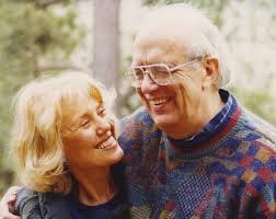 Constance E. Lieber, Theodore R. Stanley, and the Enduring Impact of  Philanthropy