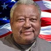 Dancy Family Obituaries