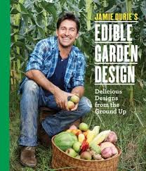 Jamie durie (born 1970), australian landscaper and television personality; Jamie Durie S Edible Garden Design Ebook By Jamie Durie Rakuten Kobo In 2021 Edible Garden Jamie Durie Garden Design