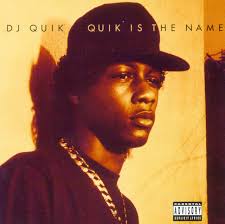 DJ Quik's storytelling ability in his songs