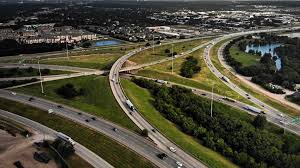Below is a list of all bea's skins. I 20 Us 287 Expansion Named Top Highway Boondoggle In Us Fort Worth Star Telegram