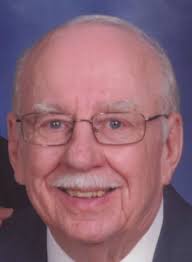 Obituary for Roger Schlaak