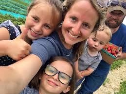 Regenerative Farming Archives