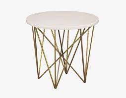Coffee Table Png Transparent Side Table Round Png Image Transparent Png Free Download On Seekpng Round brown wooden side table, table wood chair, small wooden table at home transparent background png clipart.