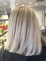 Beige Ash Blonde Balayage And Babylights Diana Dygas Naturalashblonde Beige Ash Blonde Balayage A Ash Blonde Balayage Beige Blonde Hair Balayage Hair Blonde