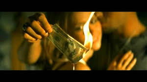 Si una vez yo pudiera llegar. Enrique Iglesias Heroe Video Official Espanol Version Hd Full Enrique Iglesias Spanish Music Iglesias