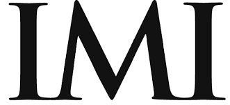 Imi plc, a british engineering company. Consult Imi Insight Driving Profit